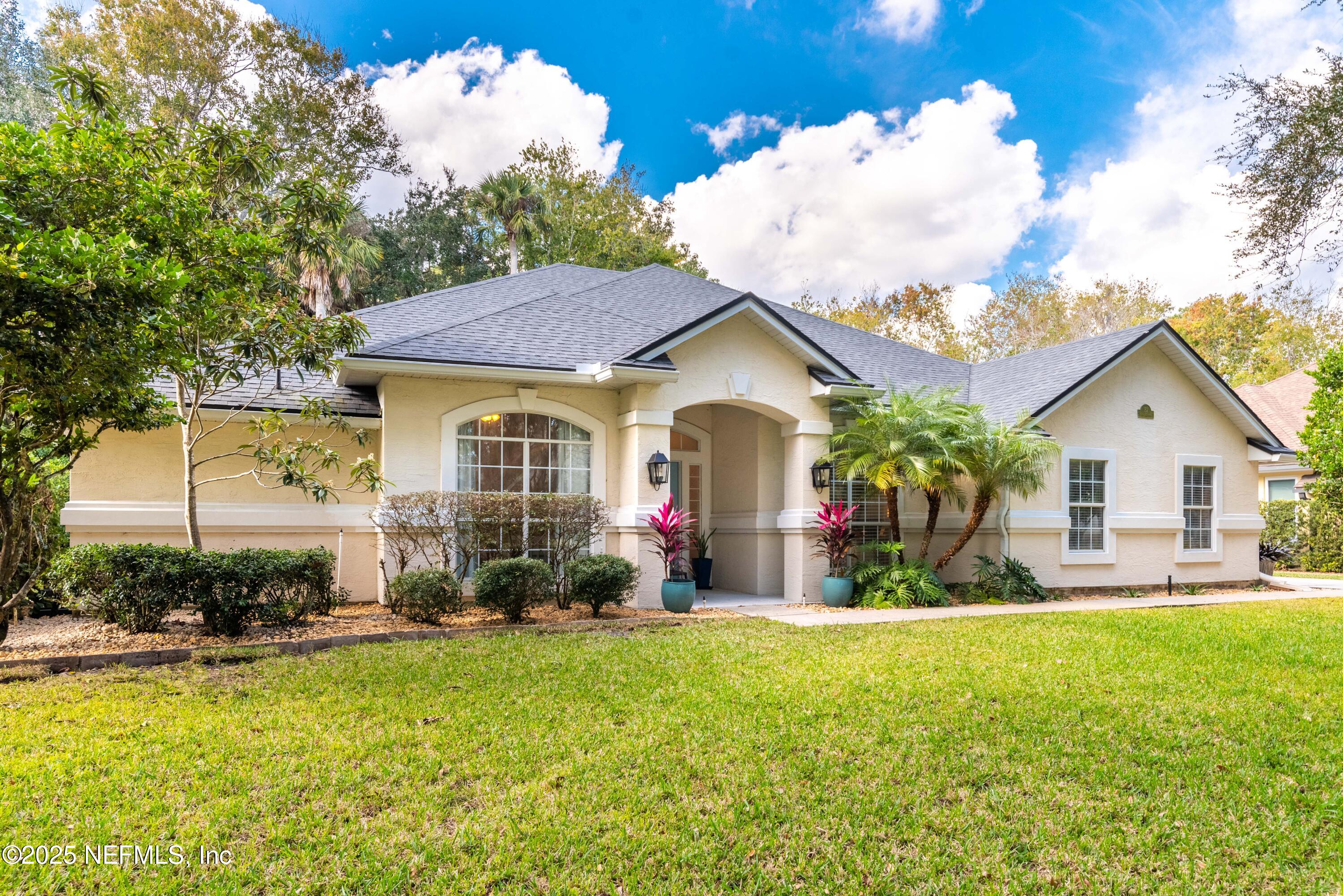 152 Bear Pen Road Ponte Vedra Beach, FL 32082 - Photo 2 of 47 152 Bear Pen Rd-1