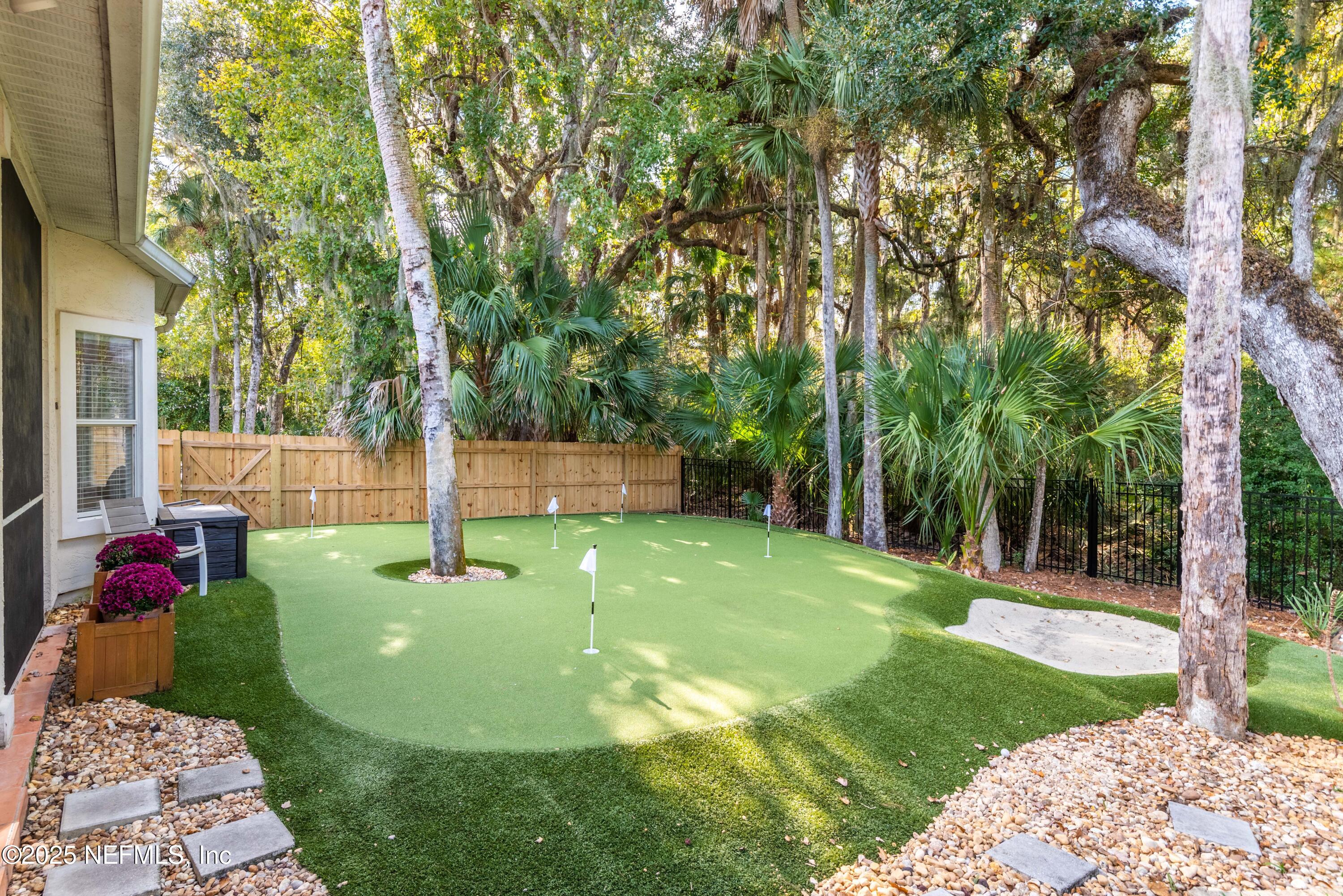 152 Bear Pen Road Ponte Vedra Beach, FL 32082 - Photo 28 of 47 152 Bear Pen Rd-37