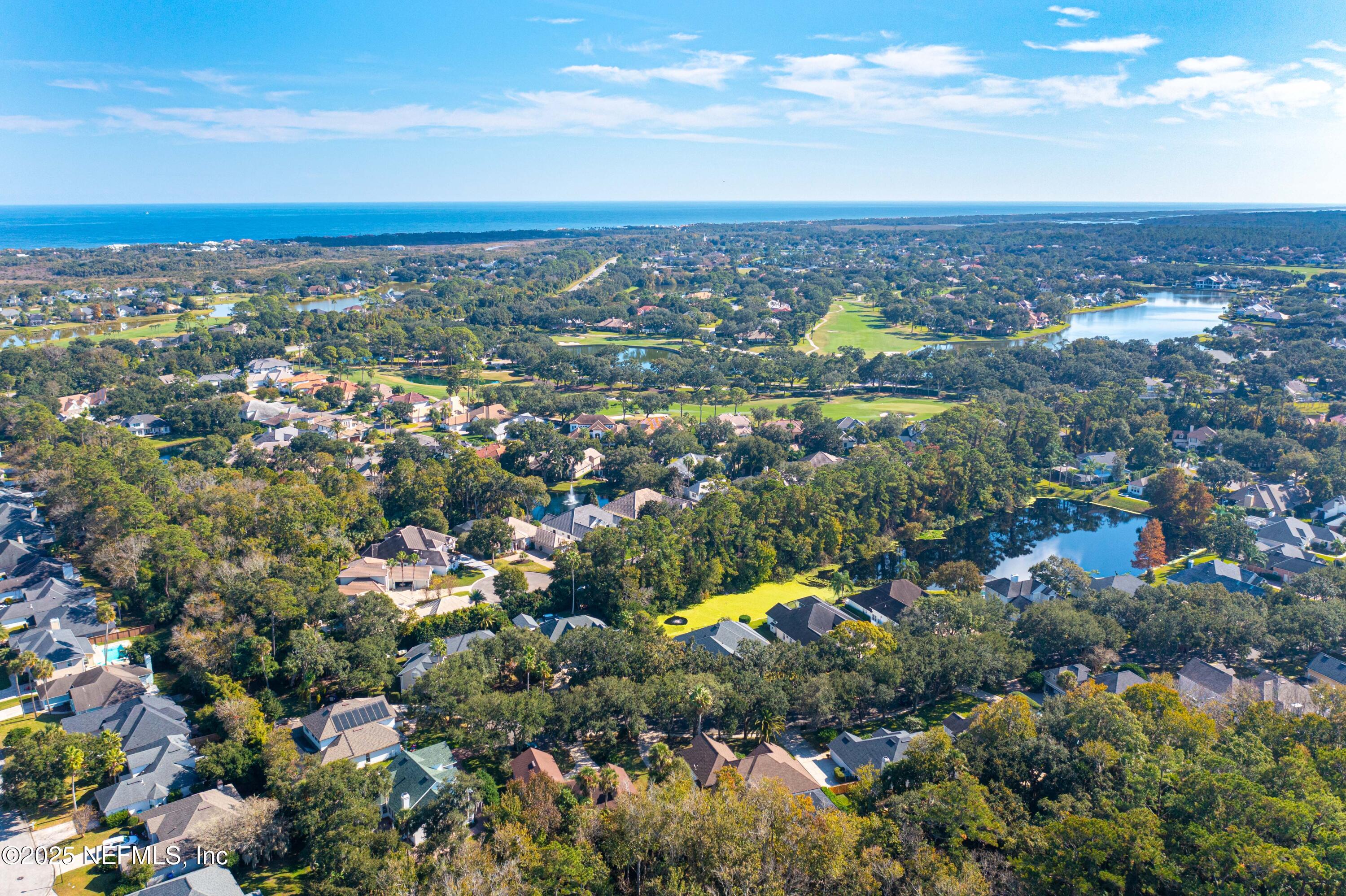 152 Bear Pen Road Ponte Vedra Beach, FL 32082 - Photo 40 of 47 152 Bear Pen Rd-8