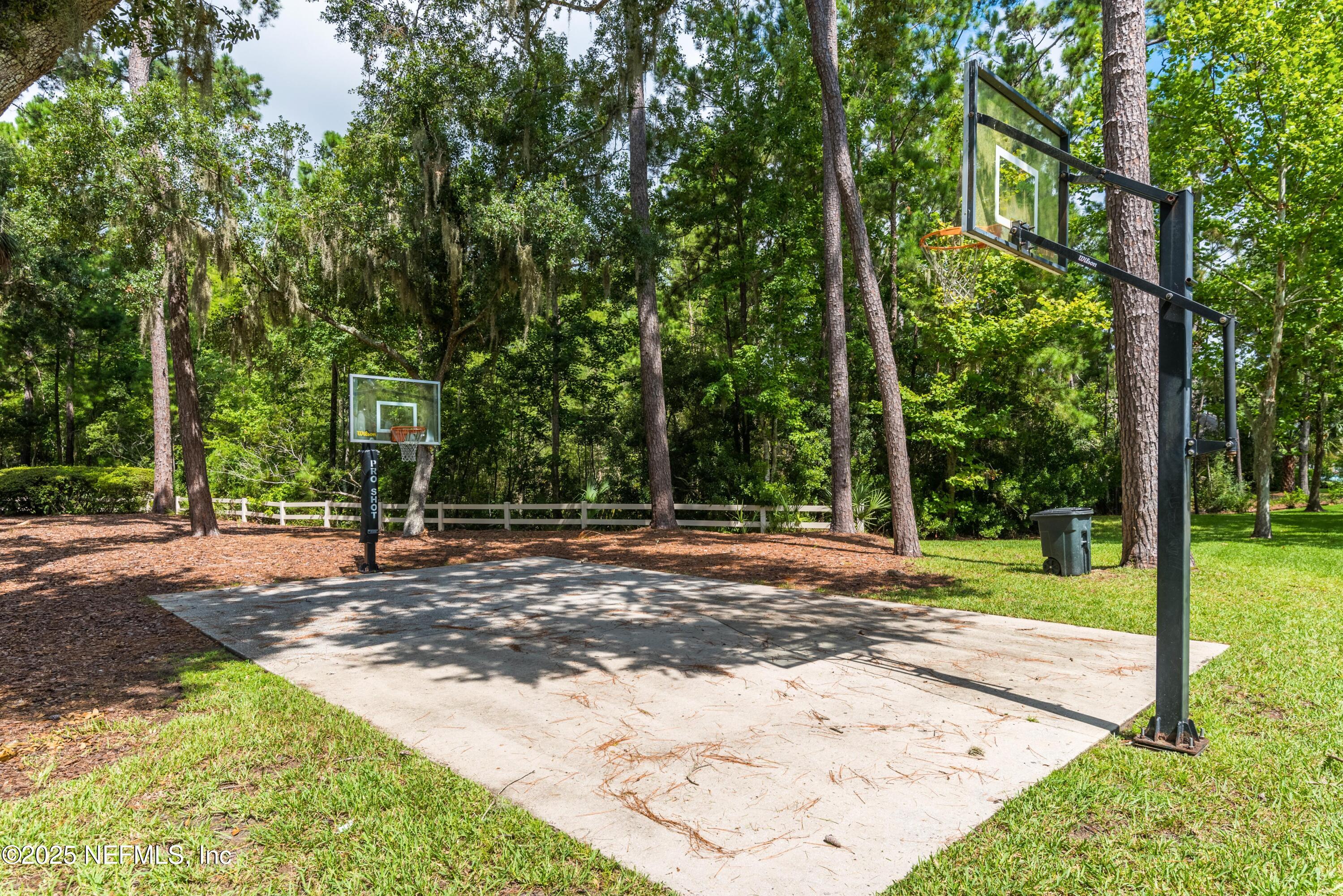 152 Bear Pen Road Ponte Vedra Beach, FL 32082 - Photo 44 of 47 Community park