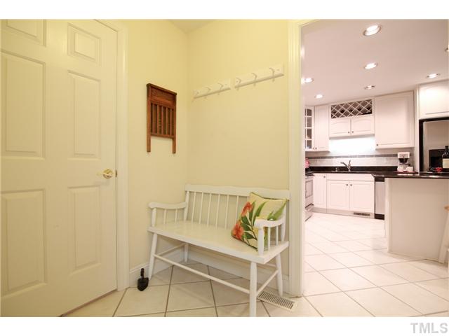 2105 Lovdal Drive Raleigh, NC 27613 - Photo 14 of 25 Gallery Image 14