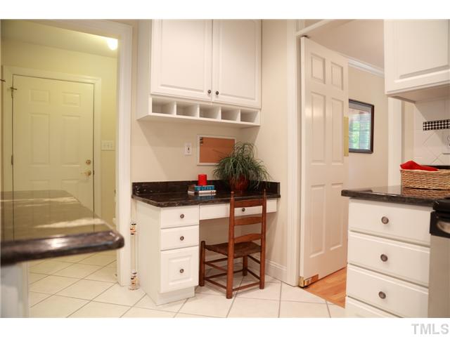 2105 Lovdal Drive Raleigh, NC 27613 - Photo 24 of 25 Gallery Image 24