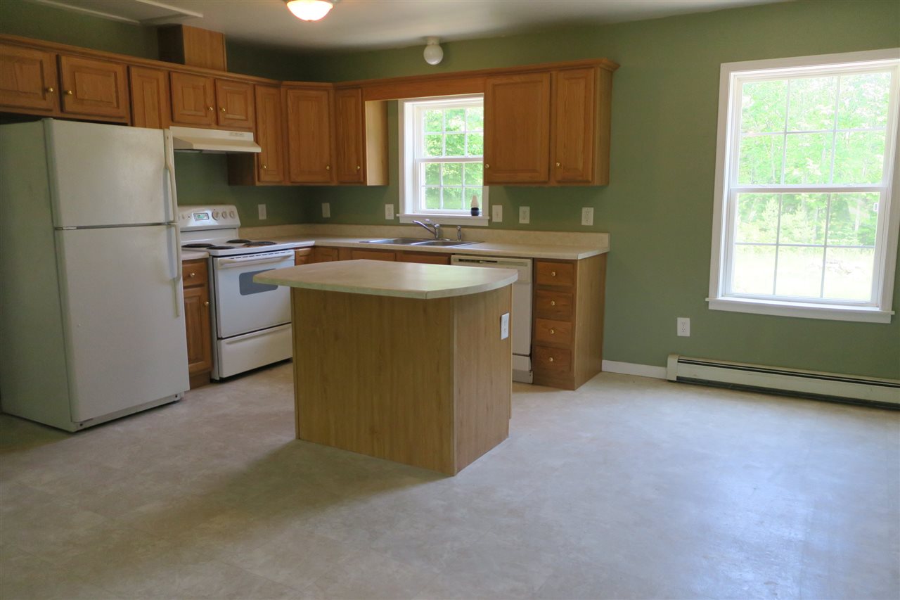 408 Bryant Mill Road Tamworth, NH 03886 - Photo 2 of 20 Gallery Image 2