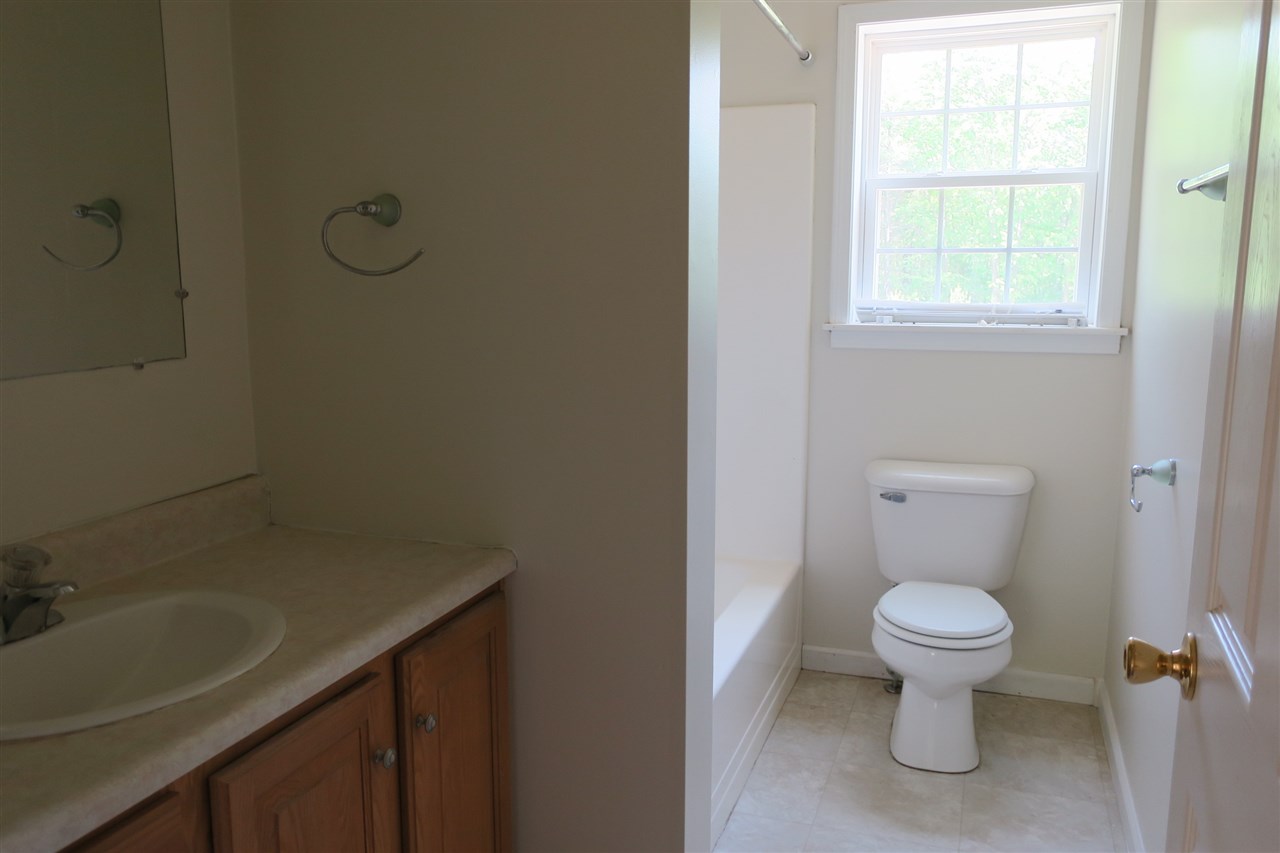 408 Bryant Mill Road Tamworth, NH 03886 - Photo 11 of 20 Gallery Image 11
