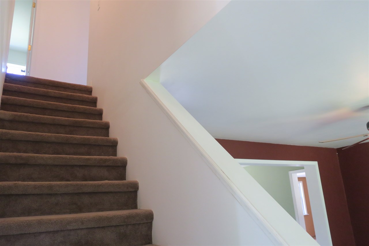 408 Bryant Mill Road Tamworth, NH 03886 - Photo 12 of 20 Gallery Image 12