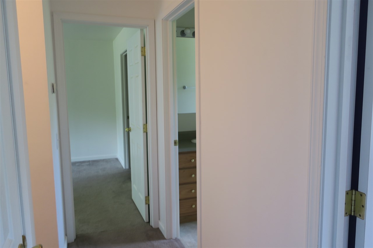 408 Bryant Mill Road Tamworth, NH 03886 - Photo 13 of 20 Gallery Image 13