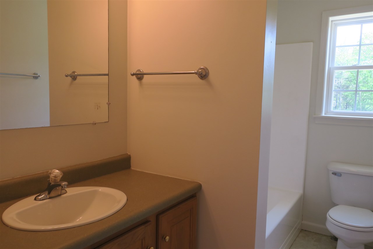 408 Bryant Mill Road Tamworth, NH 03886 - Photo 14 of 20 Gallery Image 14