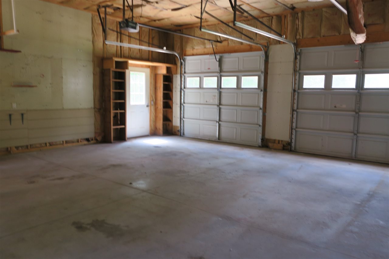 408 Bryant Mill Road Tamworth, NH 03886 - Photo 15 of 20 Gallery Image 15