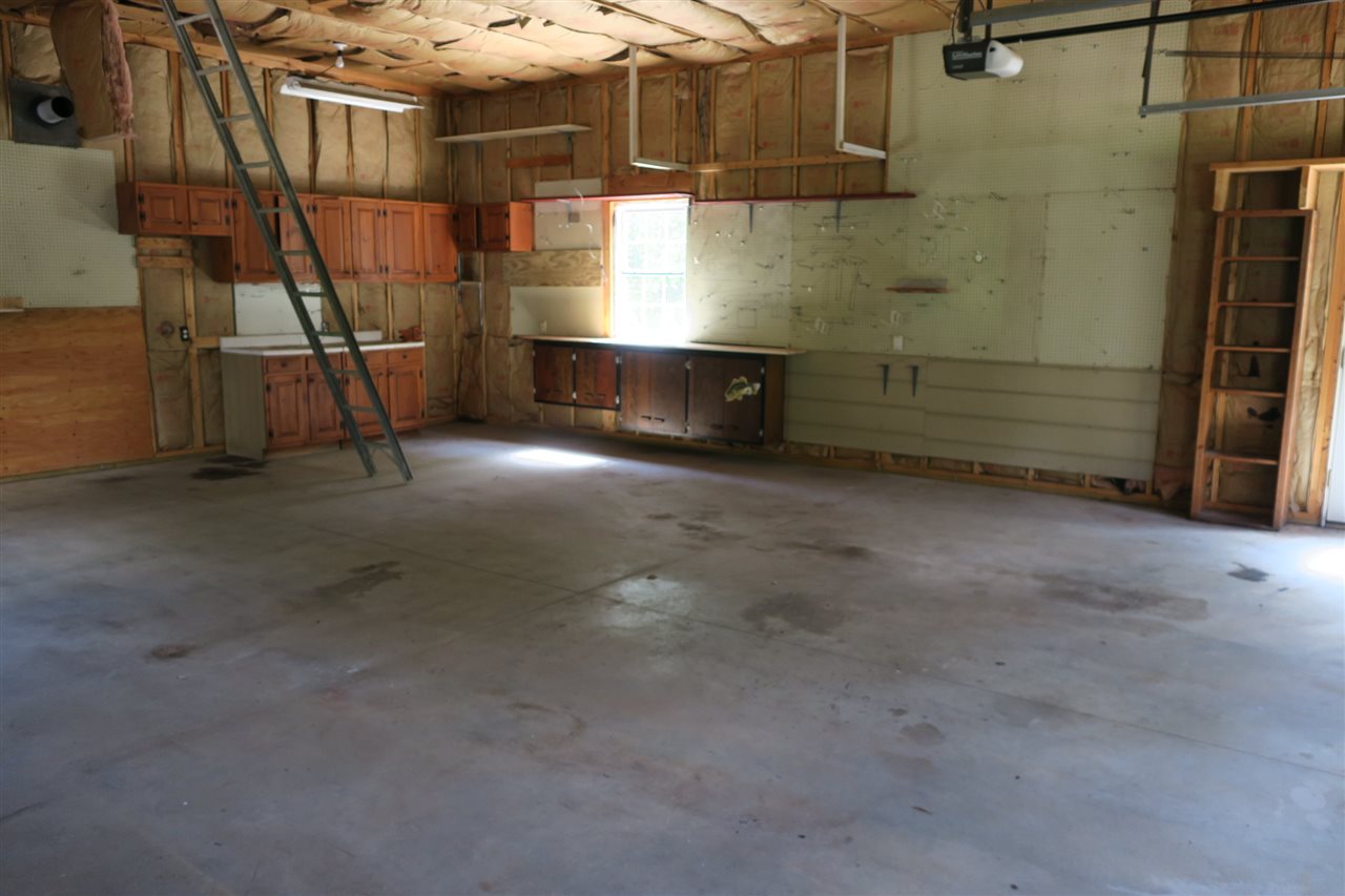 408 Bryant Mill Road Tamworth, NH 03886 - Photo 16 of 20 Gallery Image 16