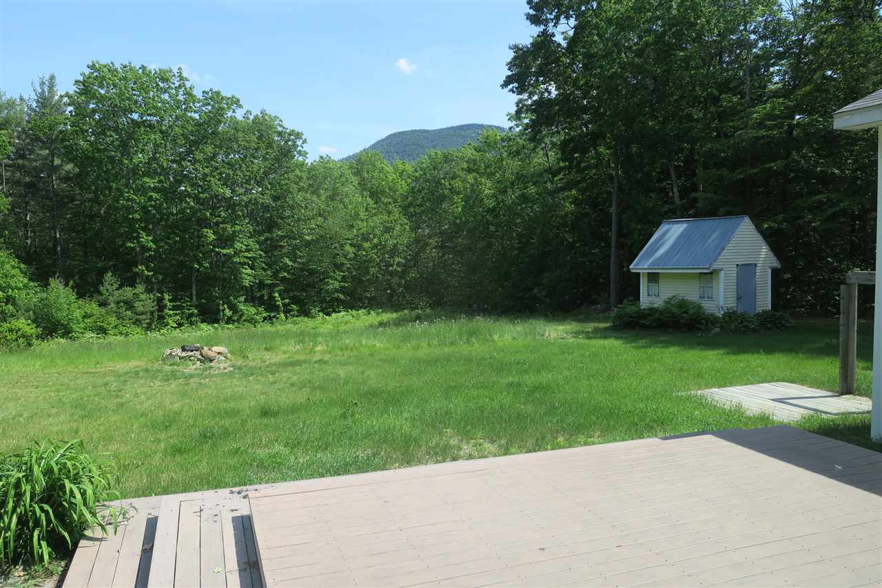 408 Bryant Mill Road Tamworth, NH 03886 - Photo 17 of 20 Gallery Image 17