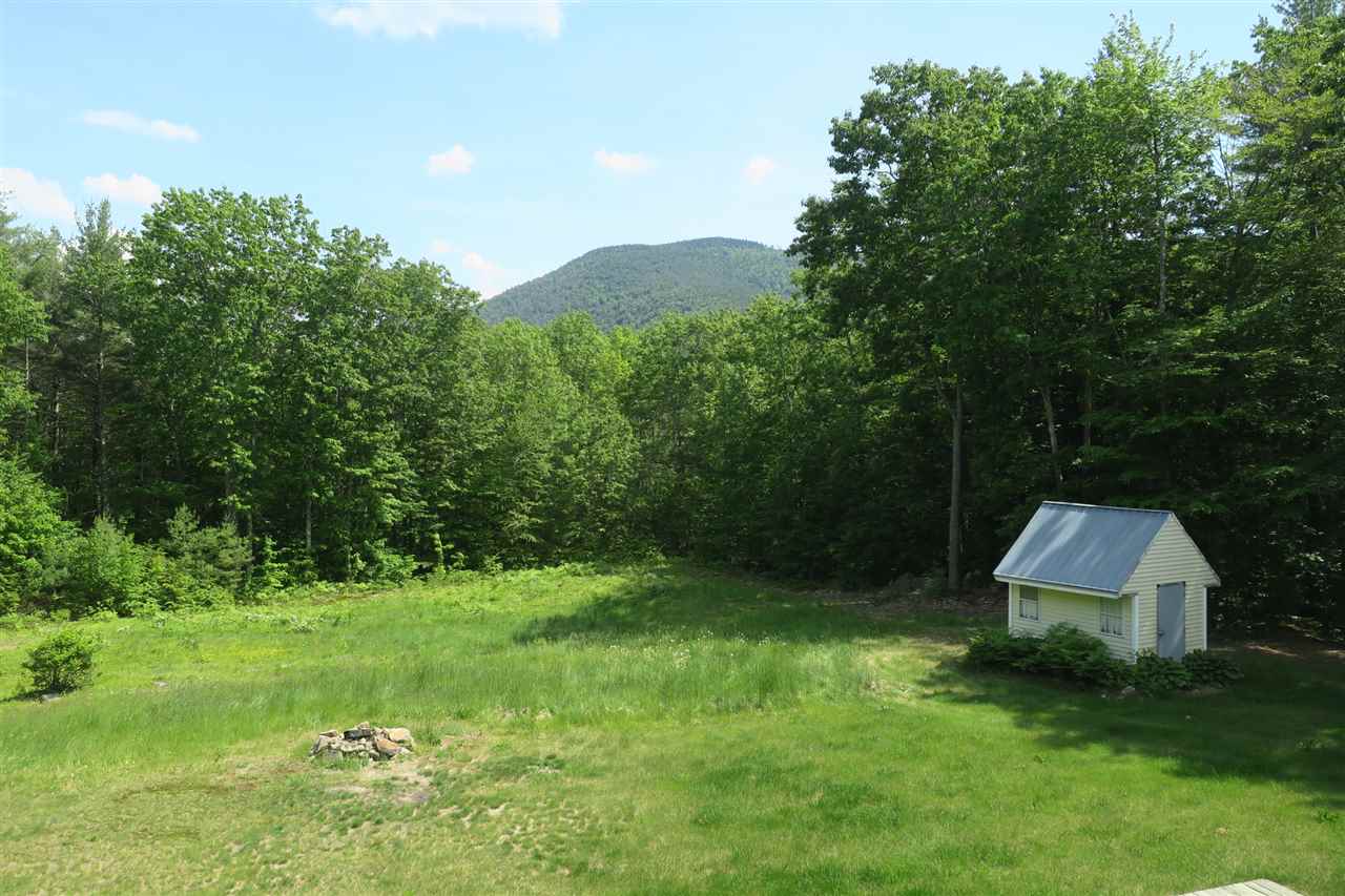 408 Bryant Mill Road Tamworth, NH 03886 - Photo 19 of 20 Gallery Image 19