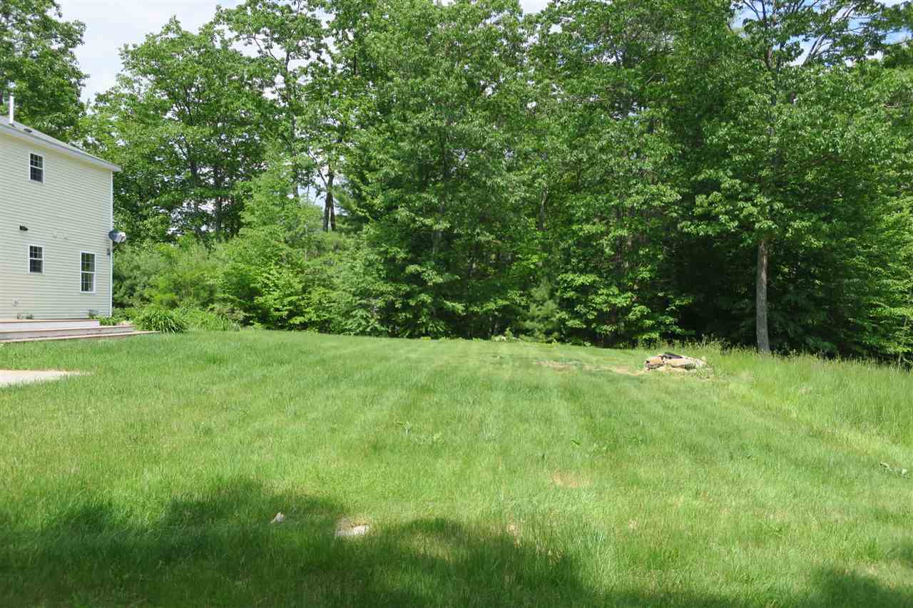 408 Bryant Mill Road Tamworth, NH 03886 - Photo 20 of 20 Gallery Image 20