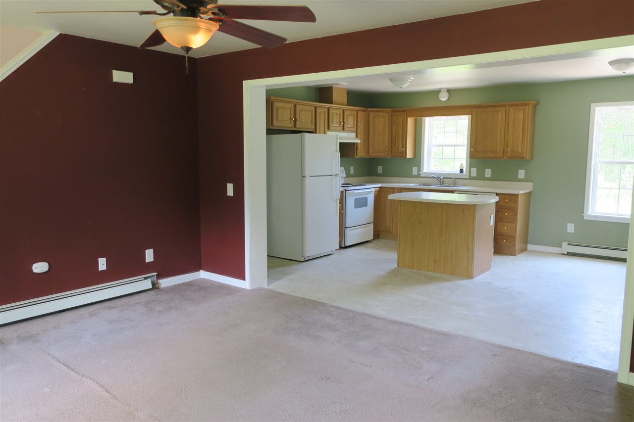 408 Bryant Mill Road Tamworth, NH 03886 - Photo 3 of 20 Gallery Image 3
