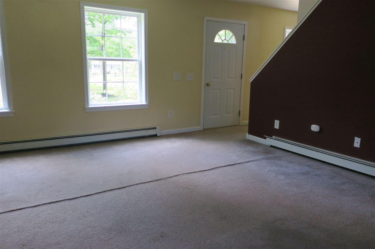 408 Bryant Mill Road Tamworth, NH 03886 - Photo 4 of 20 Gallery Image 4