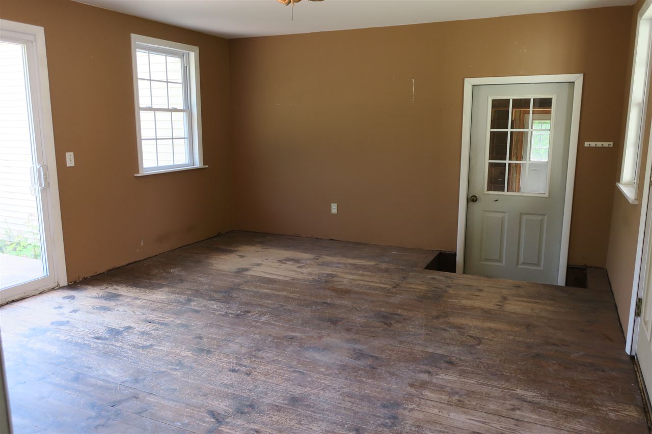408 Bryant Mill Road Tamworth, NH 03886 - Photo 5 of 20 Gallery Image 5