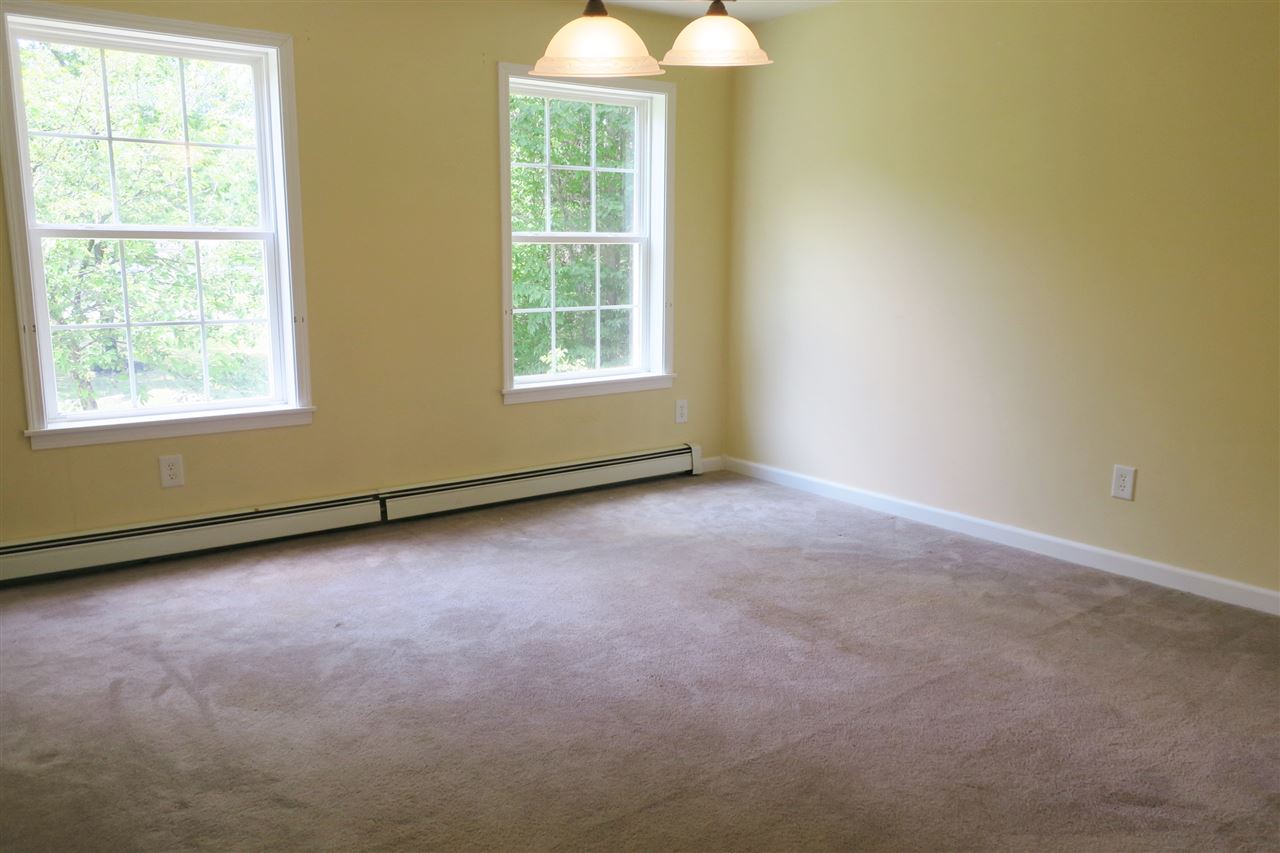 408 Bryant Mill Road Tamworth, NH 03886 - Photo 6 of 20 Gallery Image 6