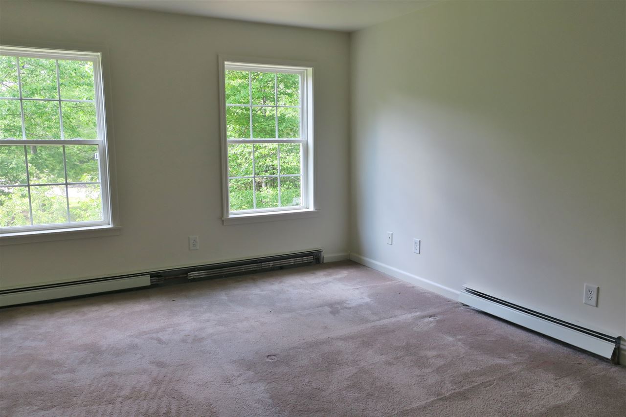 408 Bryant Mill Road Tamworth, NH 03886 - Photo 7 of 20 Gallery Image 7