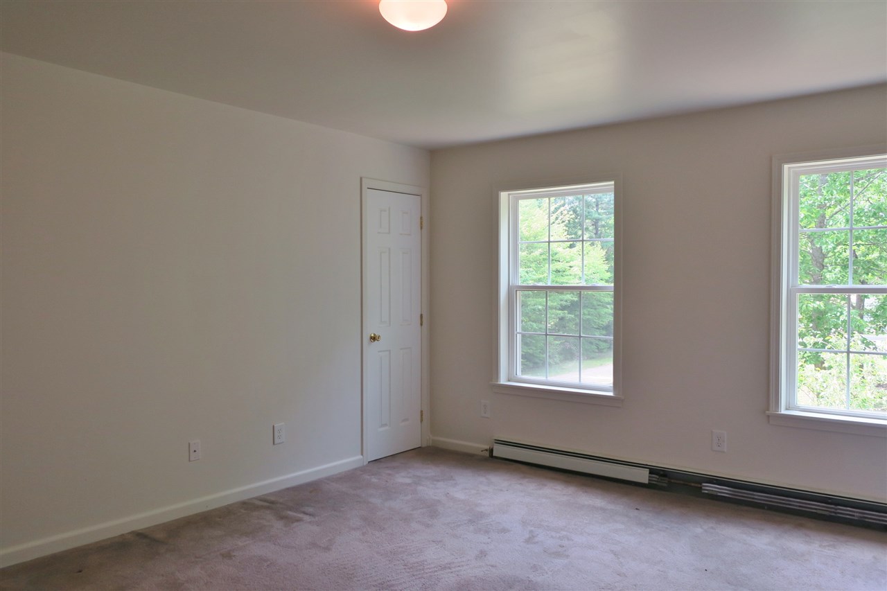 408 Bryant Mill Road Tamworth, NH 03886 - Photo 8 of 20 Gallery Image 8