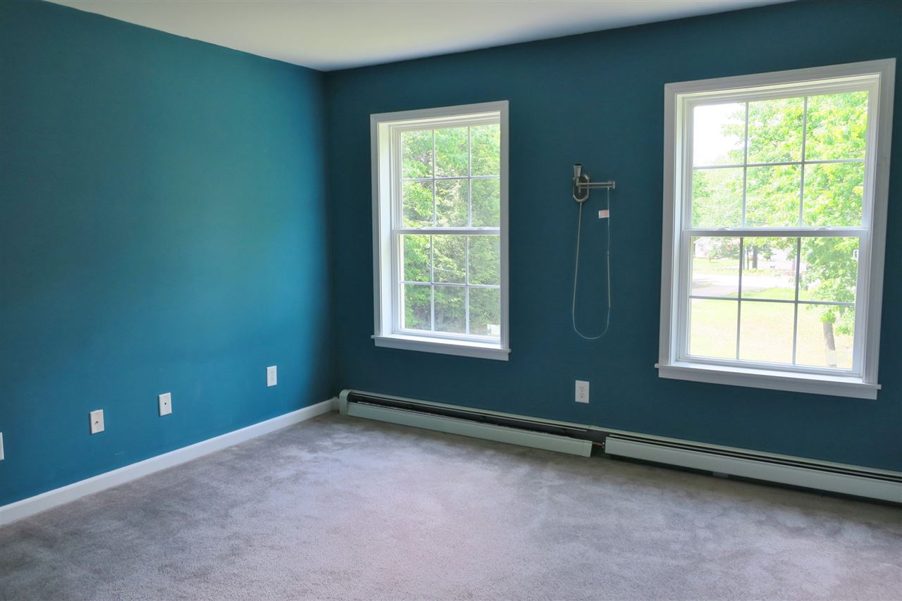 408 Bryant Mill Road Tamworth, NH 03886 - Photo 9 of 20 Gallery Image 9