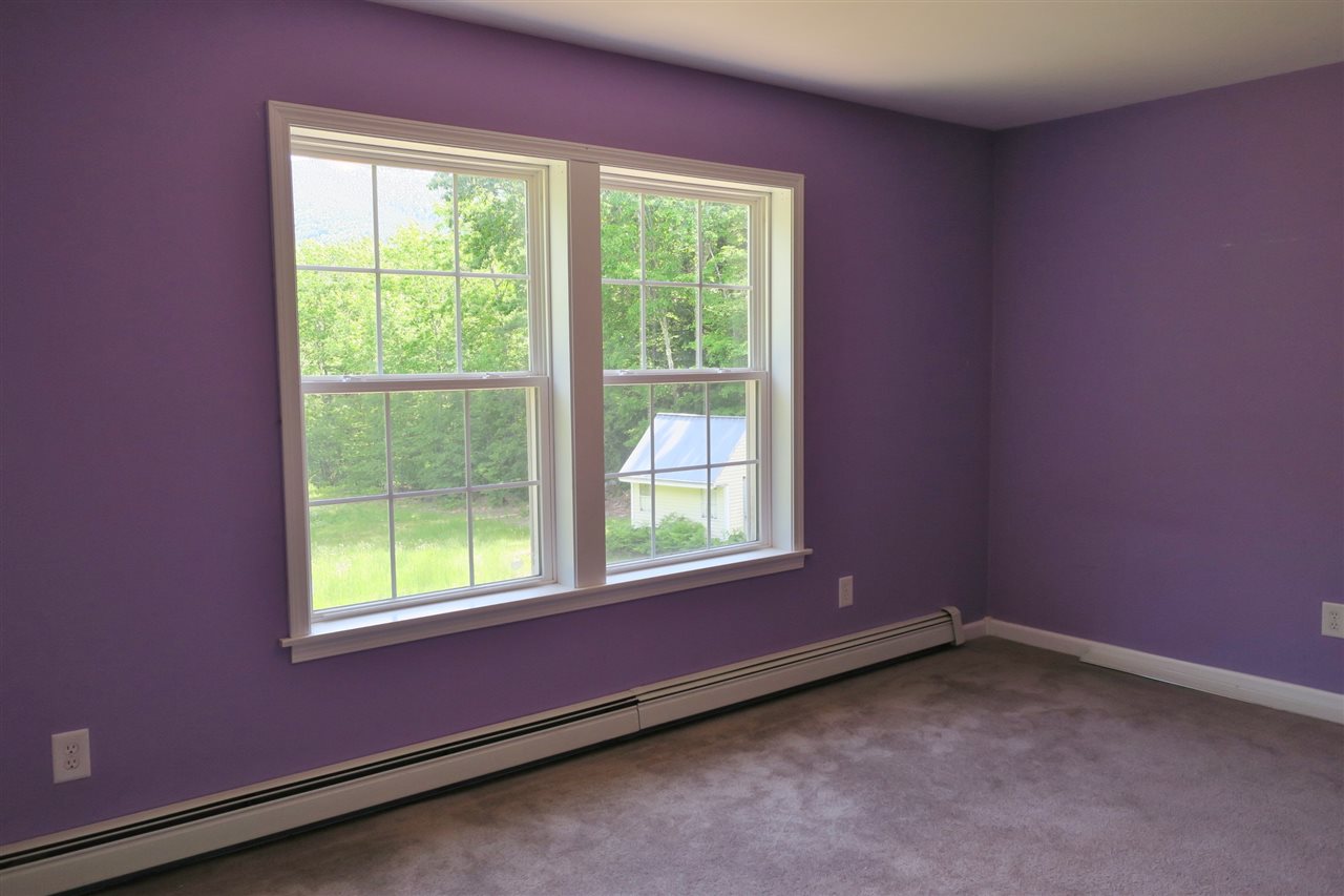 408 Bryant Mill Road Tamworth, NH 03886 - Photo 10 of 20 Gallery Image 10