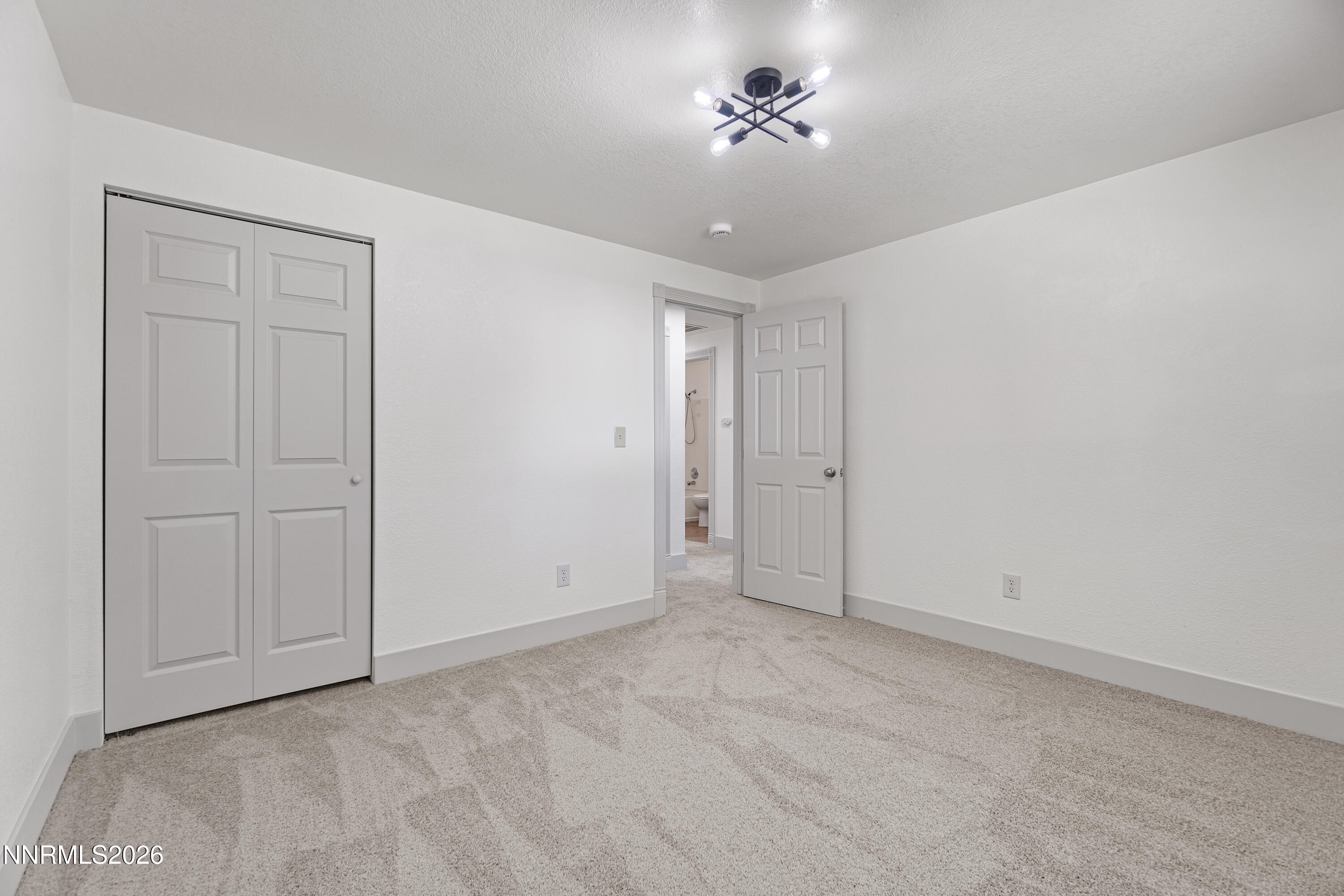 102 Ring Road Dayton, NV 89403 - Photo 19 of 30 DSC07857