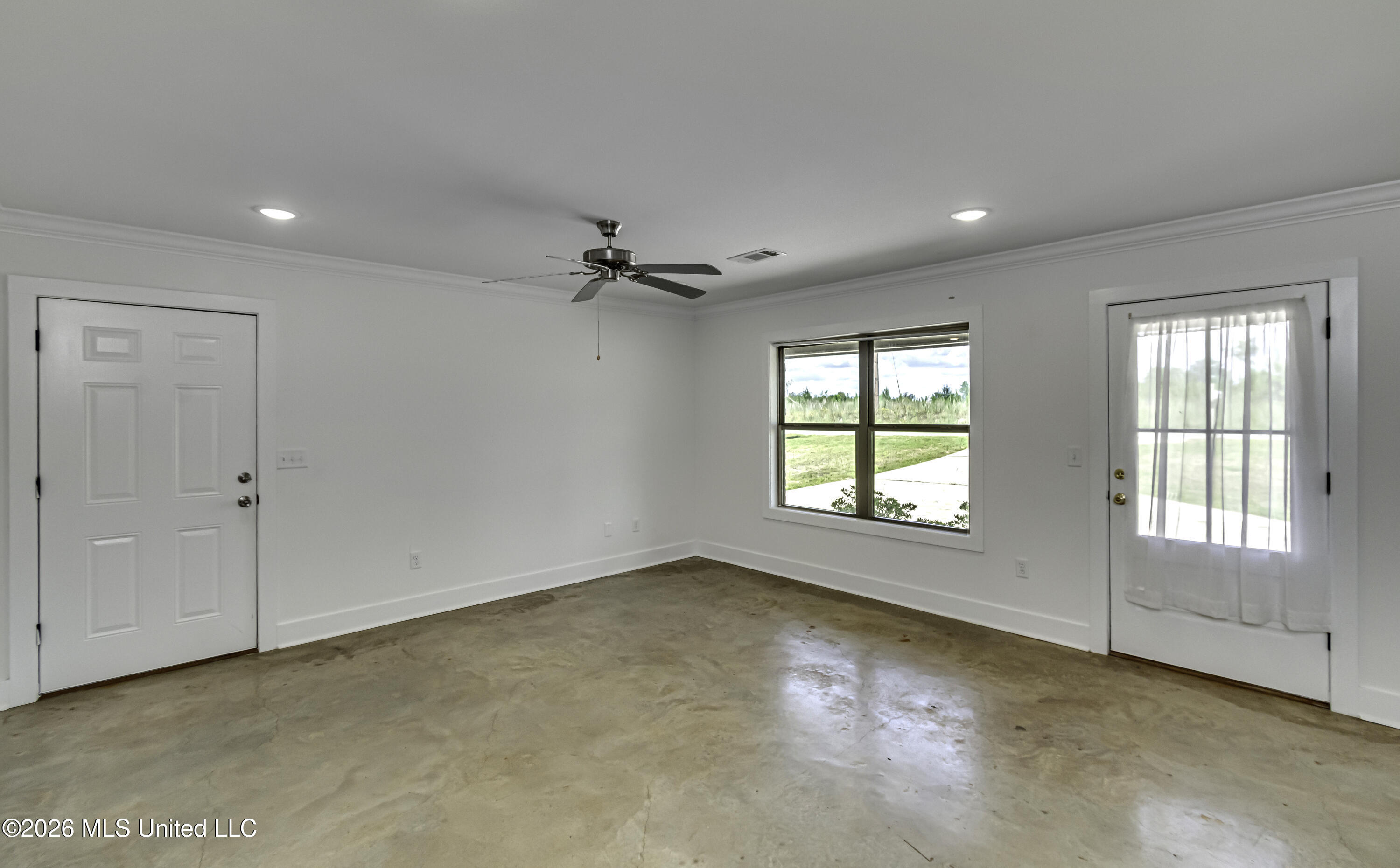 295 Anse Reed Road Magee, MS 39111 - Photo 21 of 33 -295 Anse Reed Rd--19