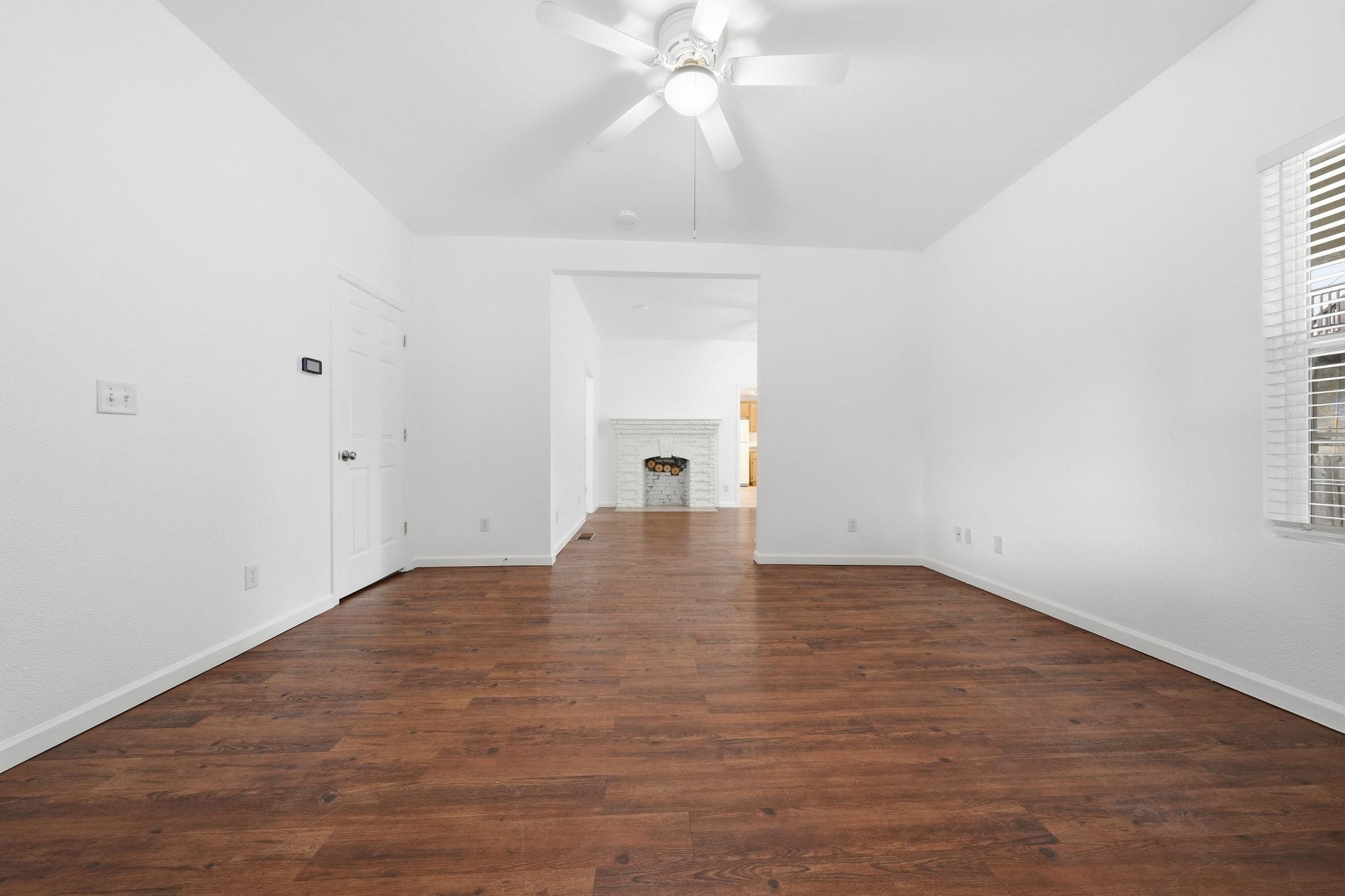 1020 Washington Street Red Bluff, CA 96080 - Photo 5 of 25