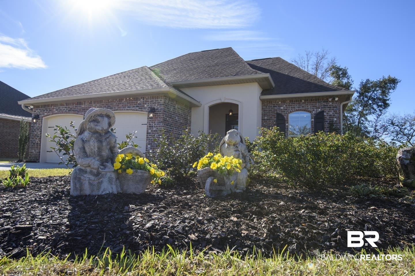 669 Turquoise Drive Fairhope, AL 36532 - Photo 3 of 41
