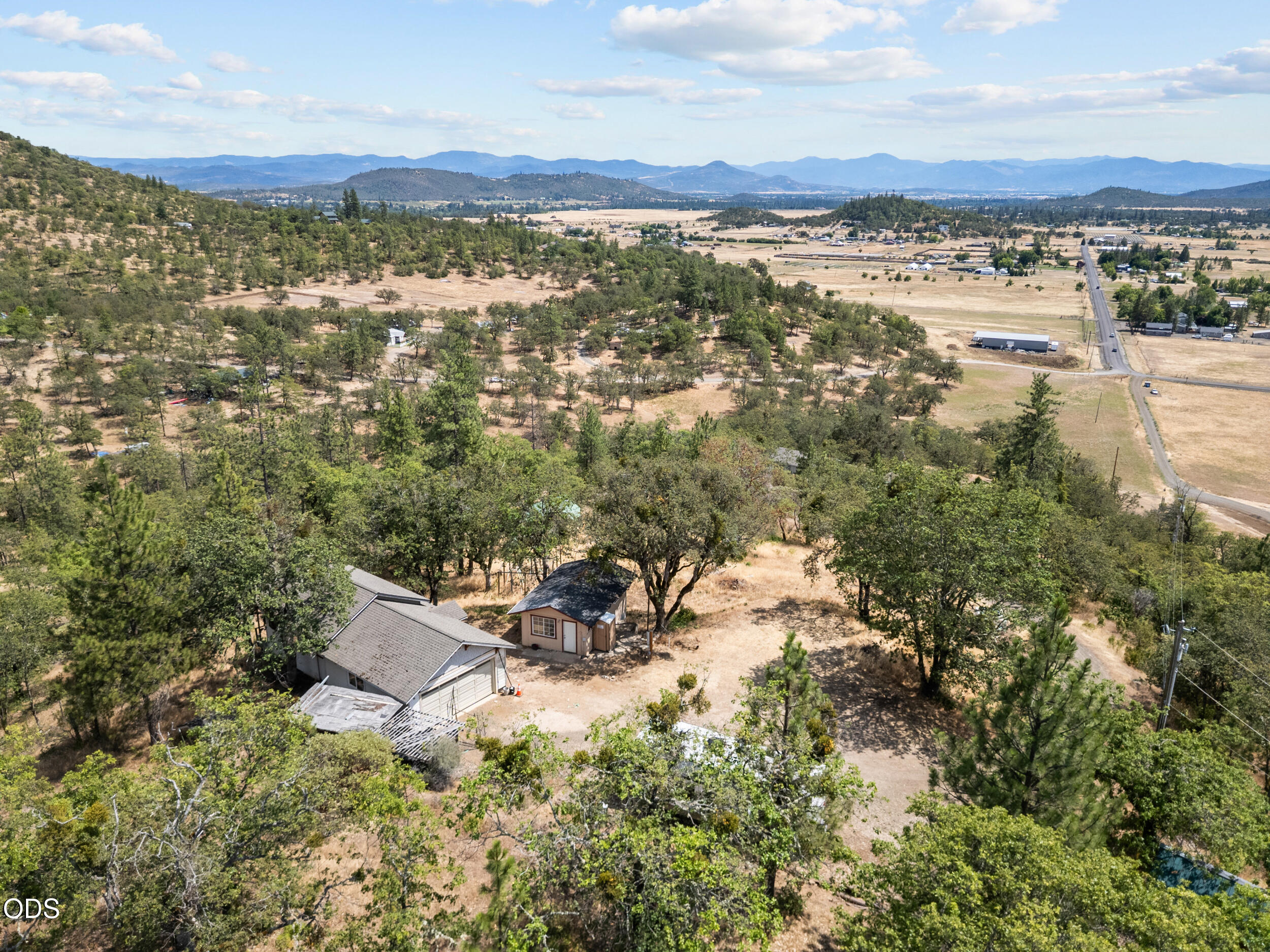 3840 Beagle Road White City, OR 97503 - Photo 27 of 32