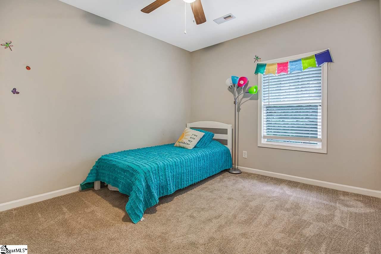 5 Welborn Street Pelzer, SC 29669 - Photo 13 of 22 Gallery Image 13