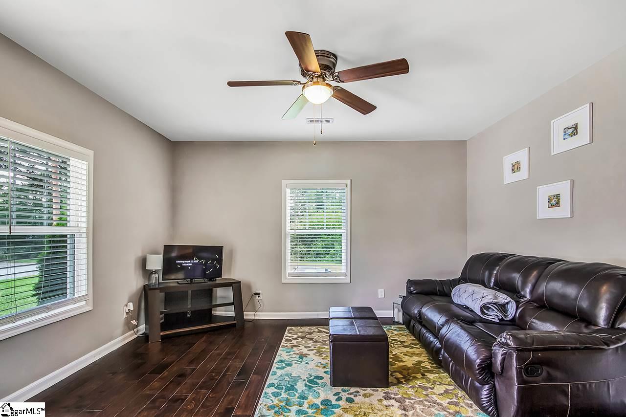 5 Welborn Street Pelzer, SC 29669 - Photo 14 of 22 Gallery Image 14