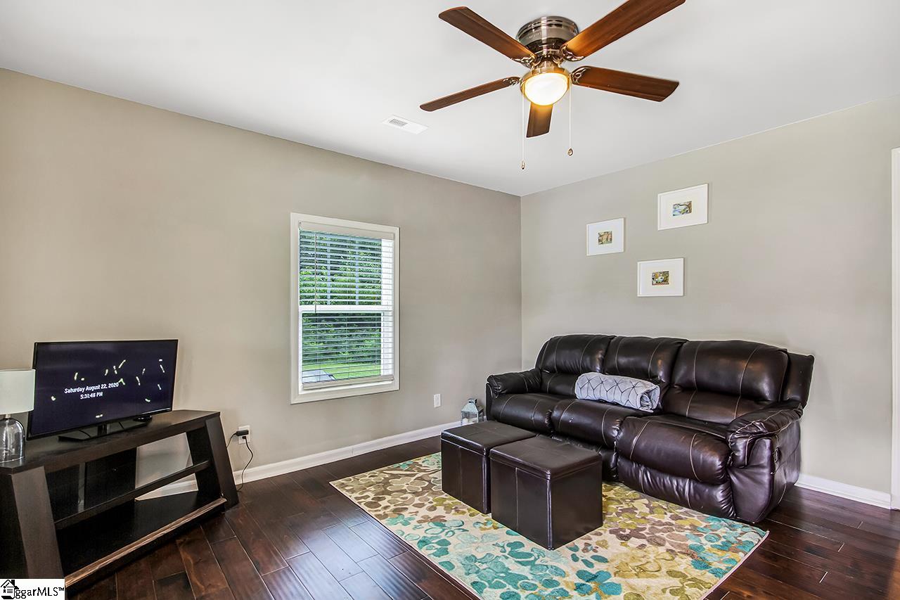 5 Welborn Street Pelzer, SC 29669 - Photo 15 of 22 Gallery Image 15