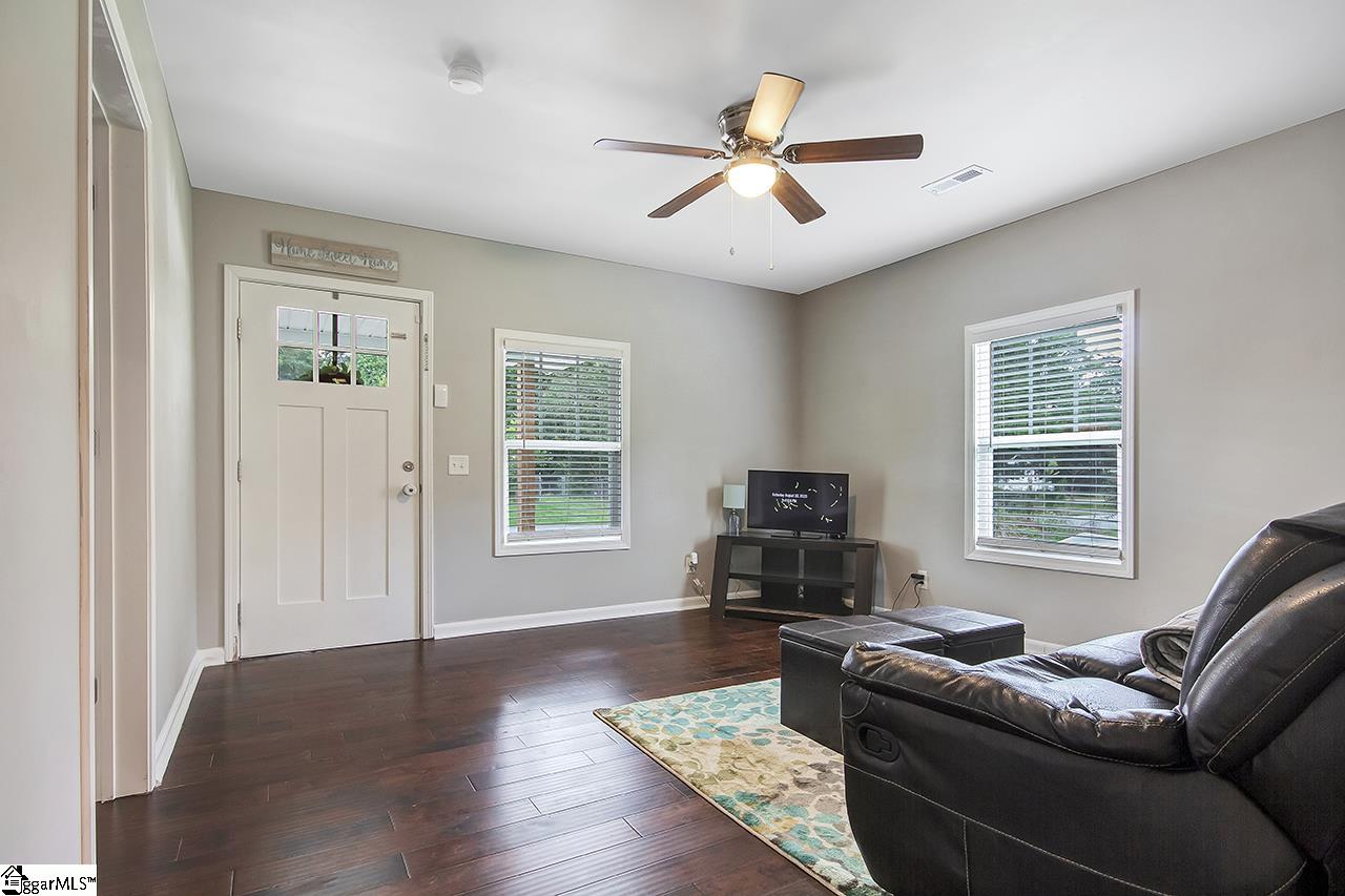 5 Welborn Street Pelzer, SC 29669 - Photo 16 of 22 Gallery Image 16