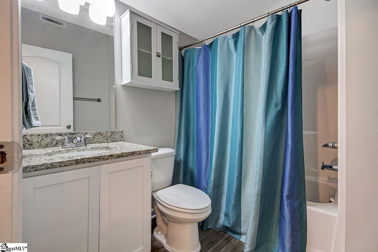 5 Welborn Street Pelzer, SC 29669 - Photo 17 of 22 Gallery Image 17