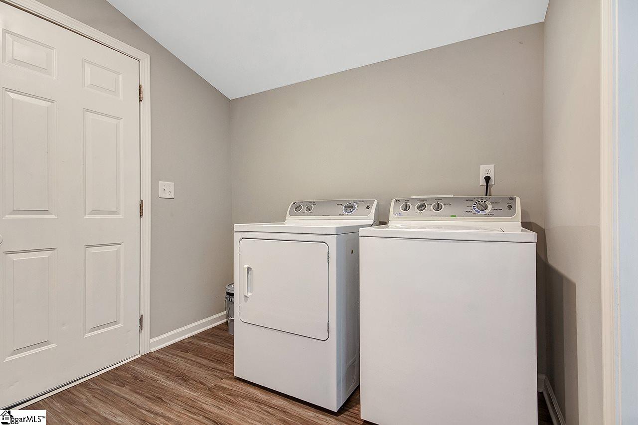 5 Welborn Street Pelzer, SC 29669 - Photo 18 of 22 Gallery Image 18