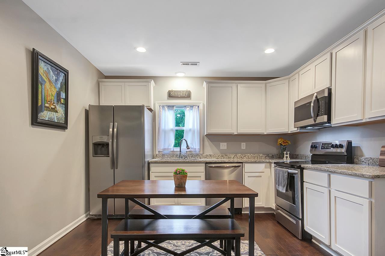 5 Welborn Street Pelzer, SC 29669 - Photo 3 of 22 Gallery Image 3