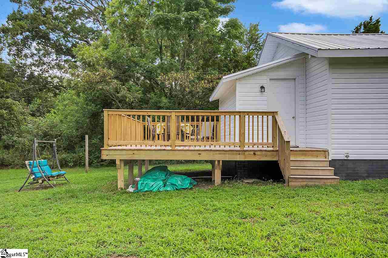 5 Welborn Street Pelzer, SC 29669 - Photo 21 of 22 Gallery Image 21