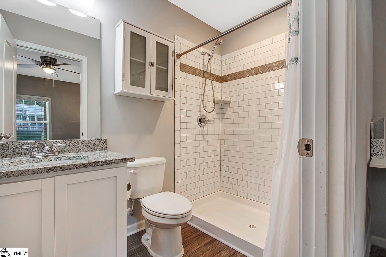 5 Welborn Street Pelzer, SC 29669 - Photo 4 of 22 Gallery Image 4