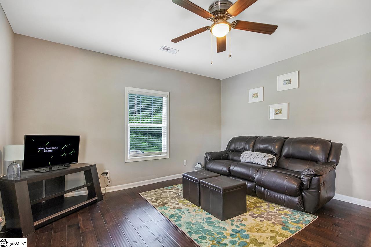 5 Welborn Street Pelzer, SC 29669 - Photo 5 of 22 Gallery Image 5
