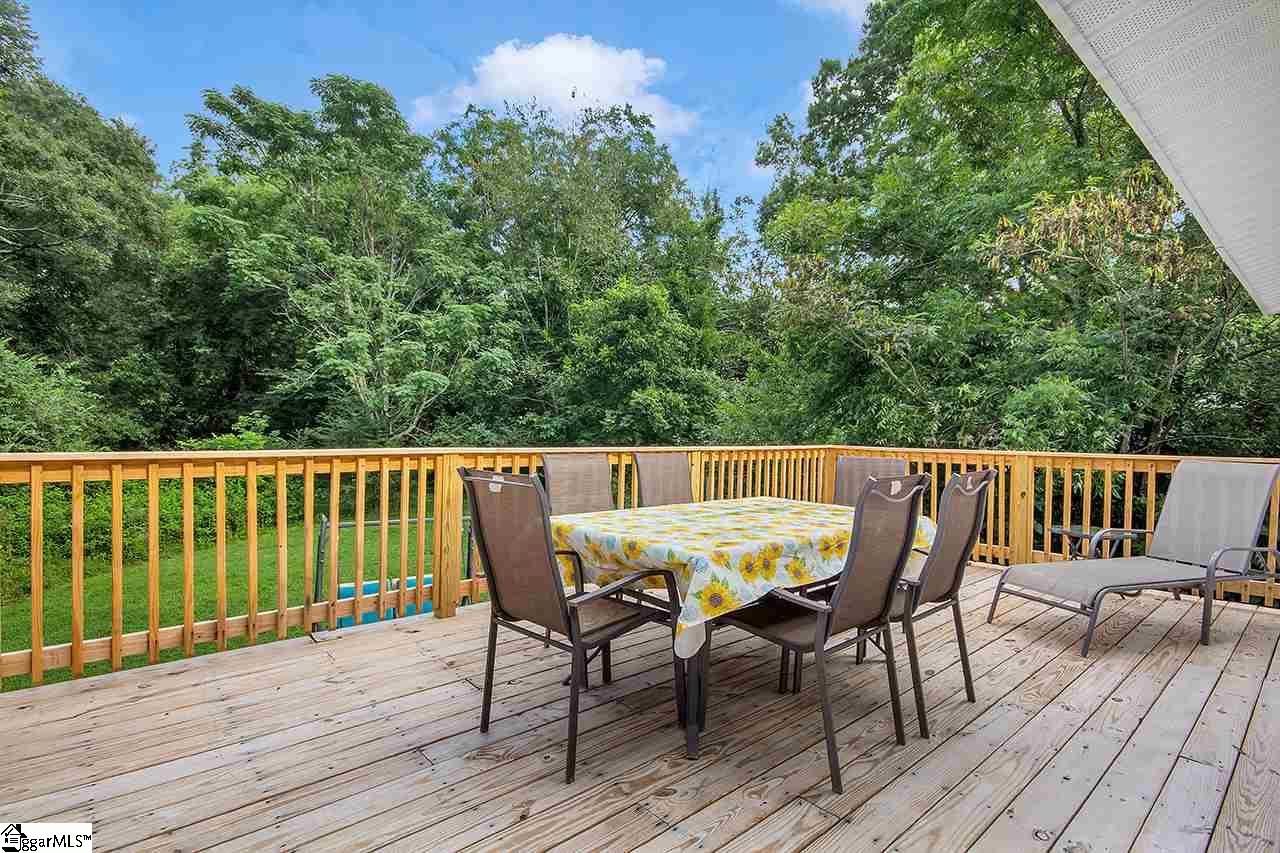 5 Welborn Street Pelzer, SC 29669 - Photo 6 of 22 Gallery Image 6