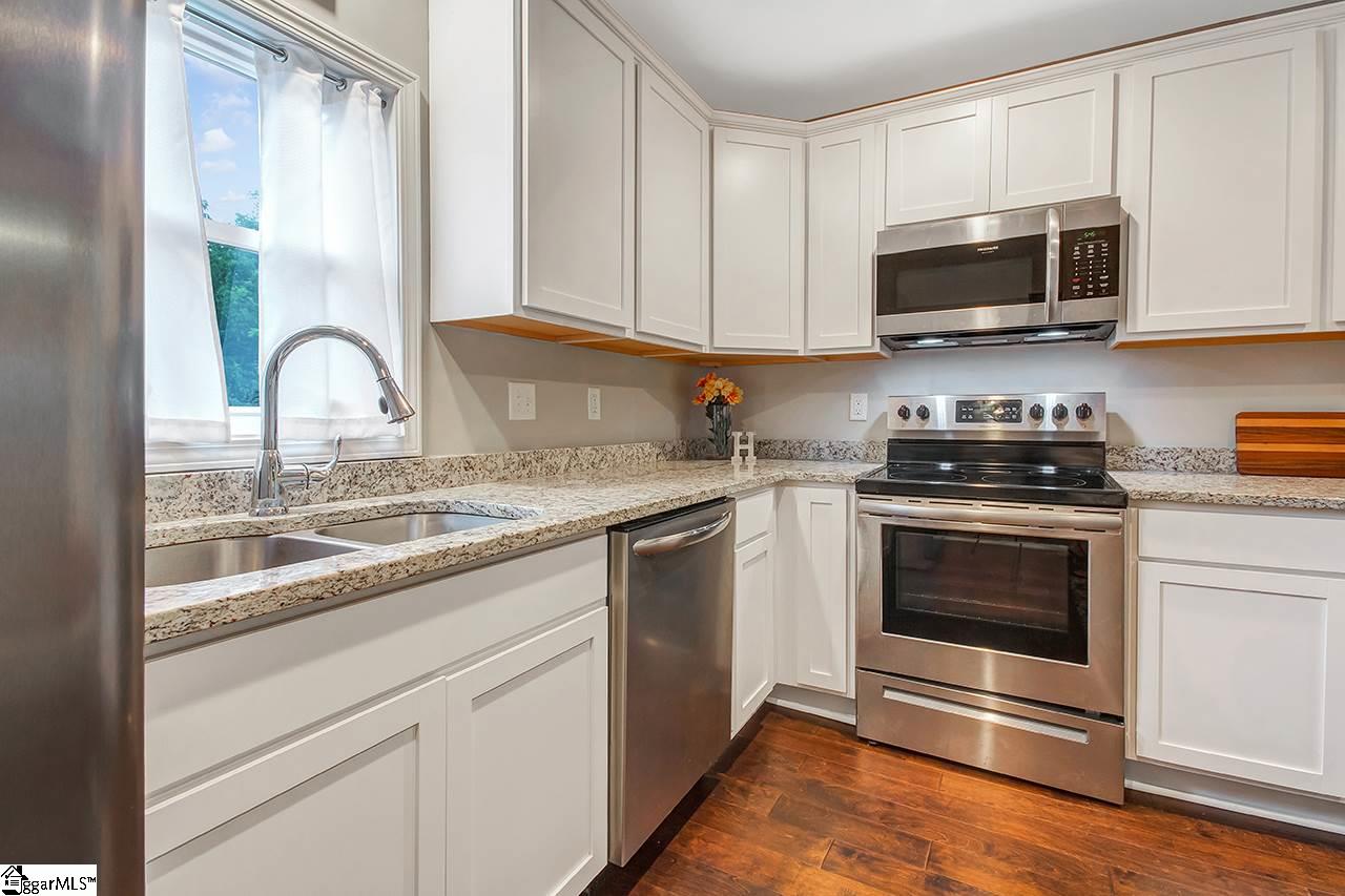 5 Welborn Street Pelzer, SC 29669 - Photo 7 of 22 Gallery Image 7