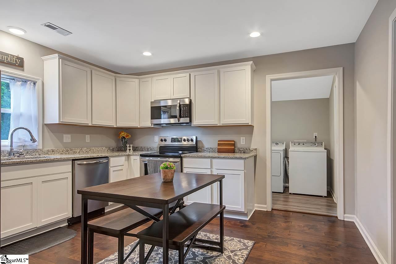 5 Welborn Street Pelzer, SC 29669 - Photo 8 of 22 Gallery Image 8