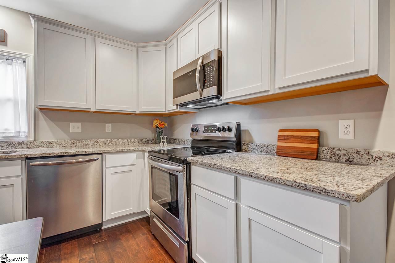 5 Welborn Street Pelzer, SC 29669 - Photo 9 of 22 Gallery Image 9