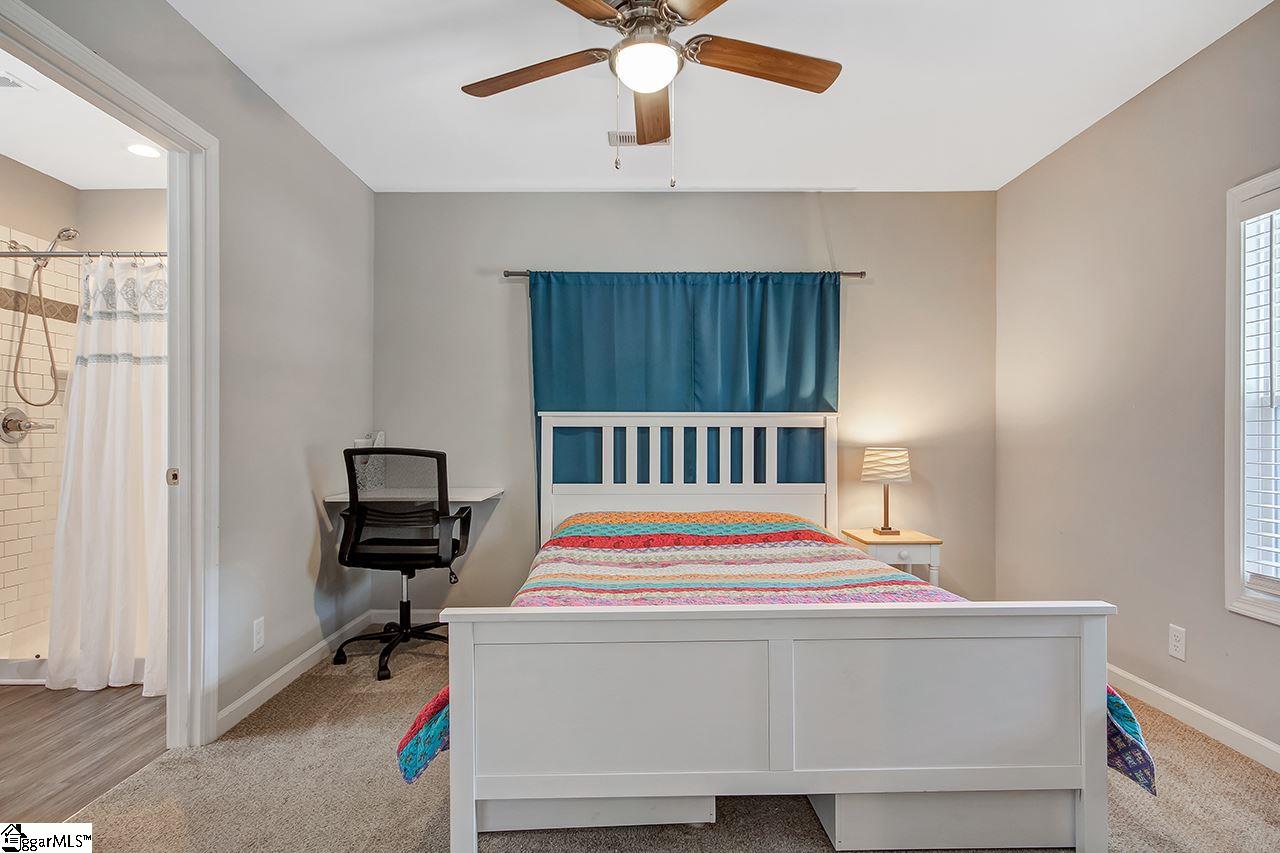 5 Welborn Street Pelzer, SC 29669 - Photo 10 of 22 Gallery Image 10