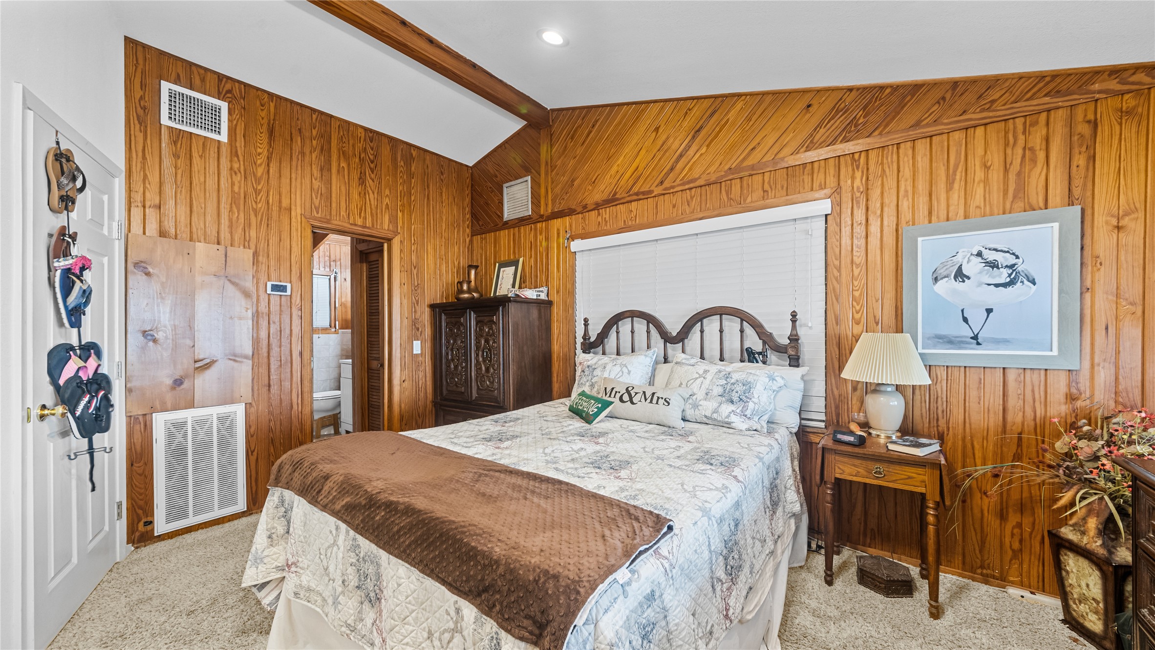 1417 8th Street Dickinson, TX 77539 - Photo 20 of 44
