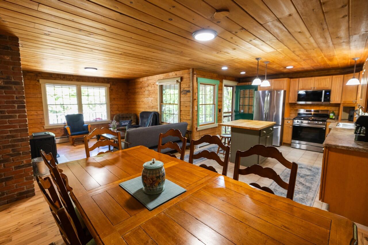 73 Norway Road Harrison, ME 04040 - Photo 11 of 57 2573NorwayRd-0464