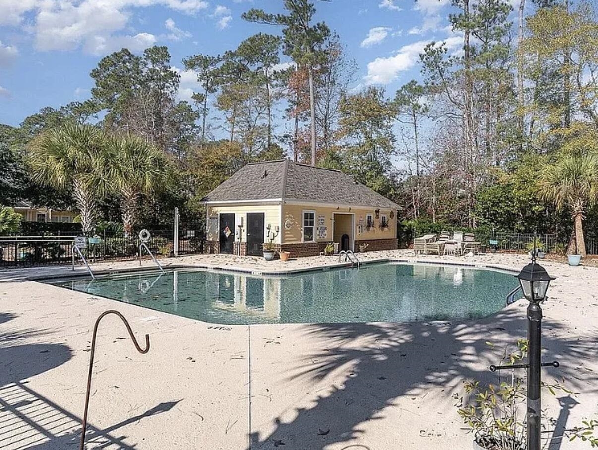 450 Rock Bed Court, Unit 1706 Murrells Inlet, SC 29576 - Photo 14 of 14