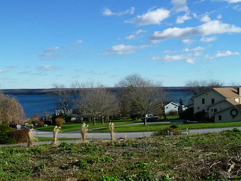 96 Lepes Road Portsmouth, RI 02871 - Photo 4 of 4 View.