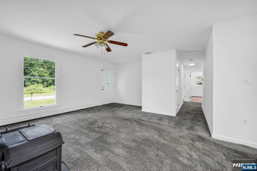 3 Midland Road Montville, NJ 07045 - Photo 6 of 28