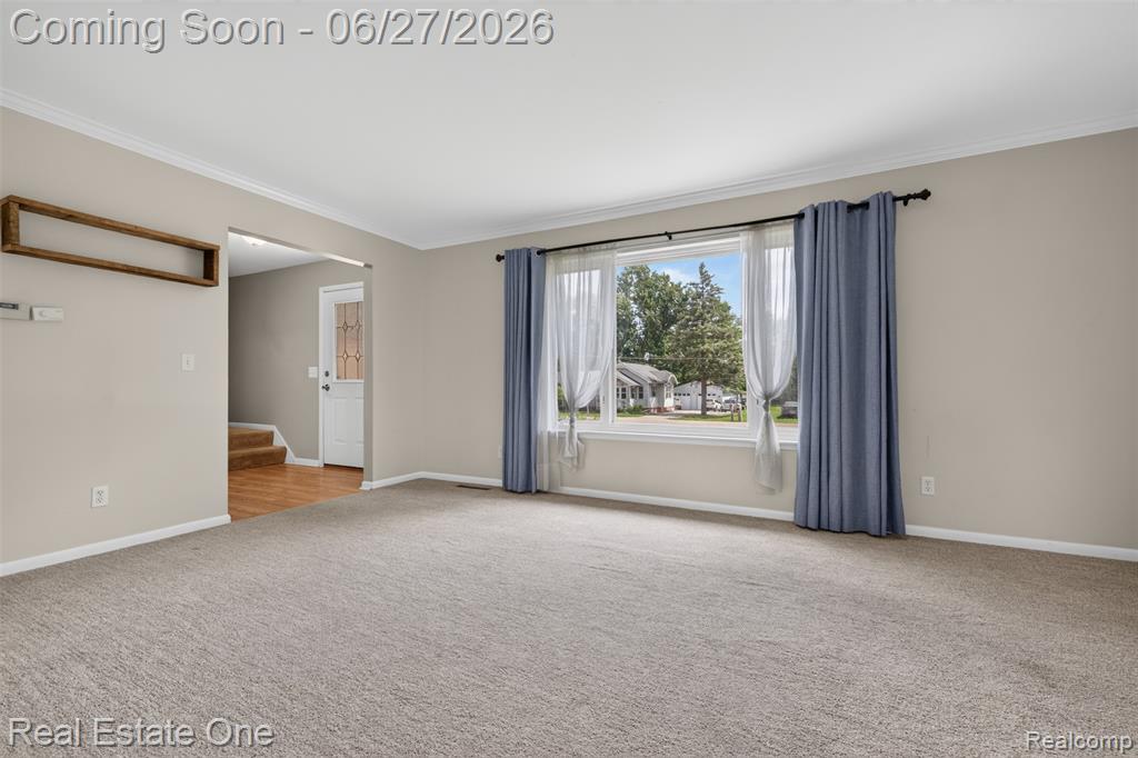 10379 Hegel Road Goodrich, MI 48438 - Photo 8 of 70